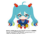 ʂ݁@~N×@mK_