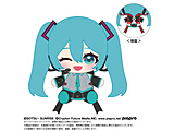 ʂ݁@~N×G[XgCNK_