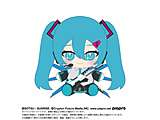 ʂ݁@~N×XgCNt[_K_