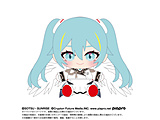 ʂ݁@~N×ECOK_[EW