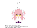 Chibi�ʂ��}�X�R�b�g�@�A���e�B���b�g�܂ǂ�