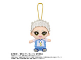 �n�C�L���[�I�I�@Chibi�ʂ��������}�X�R�b�g�@���C ����