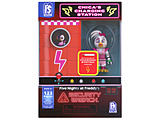 Five Nights at Freddy�fs �r���_�u���t�B�M���A�iChica�j