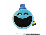 �y�݌Ɍ���z Poppy Playtime �t�F�C�X�|�[�`�i�h�[�C�j