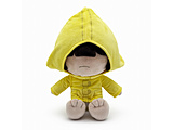 Youtooz LITTLE NIGHTMARES �ʂ������ �i�V�b�N�X�j