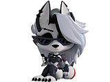Youtooz HELLUVA BOSS �t�B�M���A �i�T�}�[���[�i�j