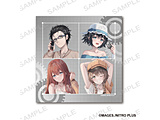 V^CYEQ[g nh^Ii`낵j STEINS;GATE  POP UP SHOP TΏ