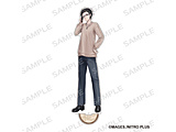 V^CYEQ[g BIGANtBMAX^h`낵  ϑY STEINS;GATE  POP UP SHOP TΏ