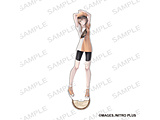 V^CYEQ[g BIGANtBMAX^h`낵  H STEINS;GATE  POP UP SHOP TΏ