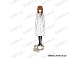 V^CYEQ[g BIGANtBMAX^h V^CYQ[g [ver.(g仐) STEINS;GATE  POP UP SHOP TΏ