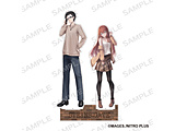 V^CYEQ[g yzBIGANtBMAX^h `낵(g仐) STEINS;GATE  POP UP SHOP TΏ