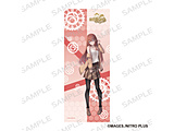 修泰恩画门洗脸毛巾降低牧瀬紅莉栖 ◆STEINS;GATE ＰＯＰ UP SHOP优惠对象