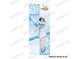 修泰恩画门洗脸毛巾降低椎名mayuri ◆STEINS;GATE ＰＯＰ UP SHOP优惠对象