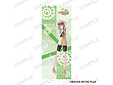 V^CYEQ[g tFCX^I `낵  H STEINS;GATE  POP UP SHOP TΏ