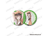 V^CYEQ[g 76mmʃobW2Zbg `낵  H STEINS;GATE  POP UP SHOP TΏ