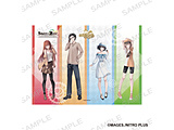 V^CYEQ[g uPbg(`낵) STEINS;GATE  POP UP SHOP TΏ