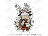 meidoinabisuenoshimatorejakafedaikattosutekka(nanachi) ◆佣人界内深渊POP-UP SHOP优惠对象