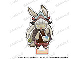 meidoinabisuenoshimatorejakafe BIG丙烯手办台灯(nanachi) ◆佣人界内深渊POP-UP SHOP优惠对象