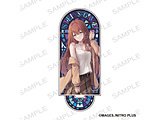 V^CYEQ[g zOANX^h `낵 q g仐 STEINS;GATE  POP UP SHOP TΏ