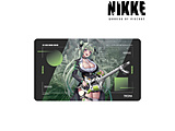 �����̏��_�FNIKKE LOVECACAO����C���X�g �\�[�_ �^�N�e�B�J���t�@�b�V����ver. �}���`�f�X�N�}�b�g
