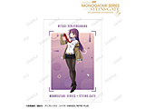 V[Y×STEINS;GATE `낵 ꃖЂ R{CXgver. A3}bgH|X^[