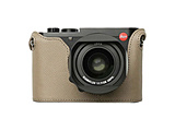 �y�󒍐��Y�zMr.Stone LEICA Q3 ��p�{�v�{�f�B�P�[�X  �N���V�b�N �x�[�W��