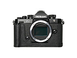 y󒍐YzMr.Stone Nikon Zf p {v {fBP[X  NVbNEubNiEXj