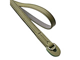 �y�󒍐��Y�z�@�V�����_�[�X�g���b�v 12mm�i�m���T�|�[�g�j CL�t�B�[���h�O���[��
