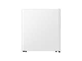 ①  zCg HR-A45KW m44.5 /45L /1hA /EJ^Cv /2025Nn