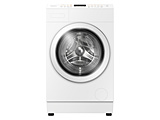 h@  zCg HWF-D120XL-W m12.0kg /6.0kg /q[g|v /Jn