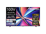 ter   100U8R m100V^ /BluetoothΉ /4KΉ /BSECS 4K`[i[ /YouTubeΉn yvOςz
