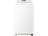 S@   HW-G70XL-W m7.0kg /ȈՊ(@\) /Jn