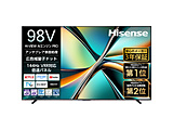 ter    m98V^ /BluetoothΉ /4KΉ /BSECS 4K`[i[ /YouTubeΉn  yvOςz