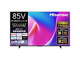�t���e���r   85C55R �m85V�^ /Bluetooth�Ή� /4K�Ή� /BS�ECS 4K�`���[�i�[���� /YouTube�Ή��n