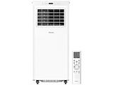 �X�|�b�g�G�A�R��   HPAC-22S �m100V�n
