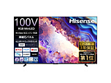�t���e���r �n�C�Z���X  RGB 100UXS �m100V�^ /Bluetooth�Ή� /4K�Ή� /BS�ECS 4K�`���[�i�[���� /YouTube�Ή��n �y�v���O���ς���z
