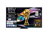 �t���e���r �n�C�Z���X  RGB 85UXS �m85V�^ /Bluetooth�Ή� /4K�Ή� /BS�ECS 4K�`���[�i�[���� /YouTube�Ή��n �y�����ւ�50000pt�z