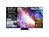 �t���e���r �n�C�Z���X  RGB 65UXS �m65V�^ /Bluetooth�Ή� /4K�Ή� /BS�ECS 4K�`���[�i�[���� /YouTube�Ή��n