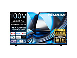 �t���e���r �n�C�Z���X  100U7S �m100V�^ /Bluetooth�Ή� /4K�Ή� /BS�ECS 4K�`���[�i�[���� /YouTube�Ή��n �y�v���O���ρz