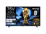�t���e���r   75U7S �m75V�^ /Bluetooth�Ή� /4K�Ή� /BS�ECS 4K�`���[�i�[���� /YouTube�Ή��n �y�����ւ�15000pt�z