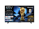 �t���e���r   65U7S �m65V�^ /Bluetooth�Ή� /4K�Ή� /BS�ECS 4K�`���[�i�[���� /YouTube�Ή��n �y�����ւ�10000pt�z
