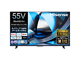 �t���e���r   55U7S �m55V�^ /Bluetooth�Ή� /4K�Ή� /BS�ECS 4K�`���[�i�[���� /YouTube�Ή��n