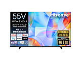 �t���e���r   55C55S �m55V�^ /Bluetooth�Ή� /4K�Ή� /BS�ECS 4K�`���[�i�[���� /YouTube�Ή��n