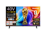 �t���e���r �n�C�Z���X  40A4S �m40V�^ /Bluetooth�Ή� /�t���n�C�r�W���� /YouTube�Ή��n