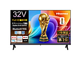 �t���e���r �n�C�Z���X  32A4S �m32V�^ /Bluetooth�Ή� /�t���n�C�r�W���� /YouTube�Ή��n