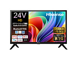 �t���e���r �n�C�Z���X  24A4S �m24V�^ /Bluetooth�Ή� /�n�C�r�W���� /YouTube�Ή��n