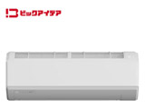 �k������i�l �G�A�R�� �r�b�N�A�C�f�A BIMSAS22A-W �i�z���C�g�j  [������6���p /100V]  2026�N���f��
