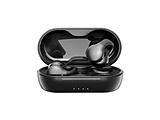 SCXCz  ubN i131BK mCX(E) /mCYLZOΉ /BluetoothΉn
