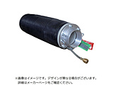 Hoshin ~{[ 嗬ʔr^Cv 500-1000