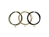 �w�A�S�� Candy Arrange �X���[ �J���[ �`���[�� �~�j �R�C�� �p�[�� �X�g�[�� 3�A ���n 3�{�Z�b�g �����O�S�� �w�A�|�j�[